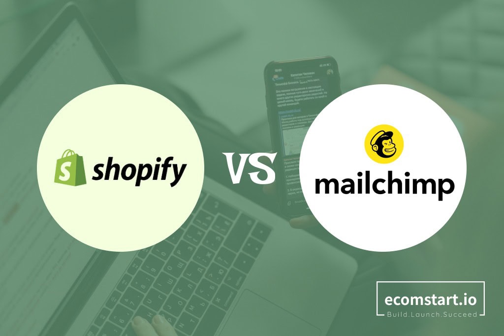 Thumbnail-shopify-email-vs-mailchimp