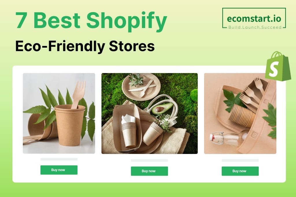 best-shopify-eco-friendly-stores