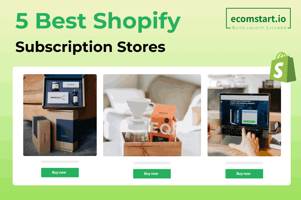 thumbnail-best-shopify-subscription-stores