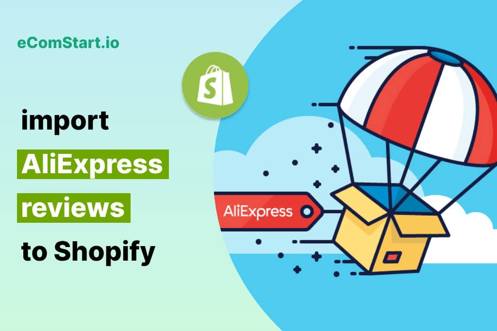 import-aliexpress-reviews-to-shopify