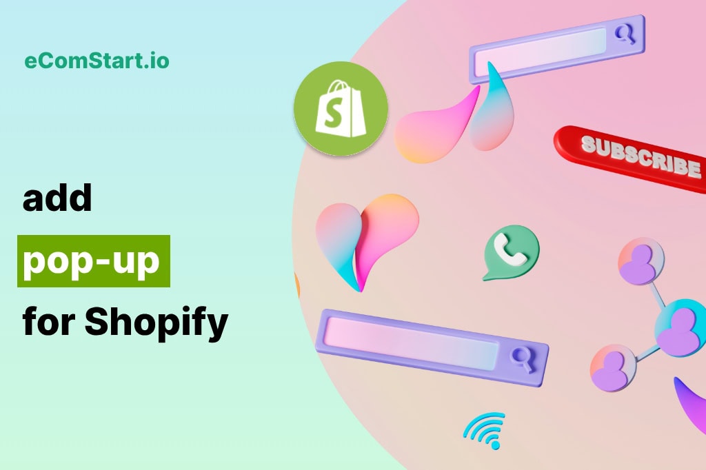 add-popups-to-shopify