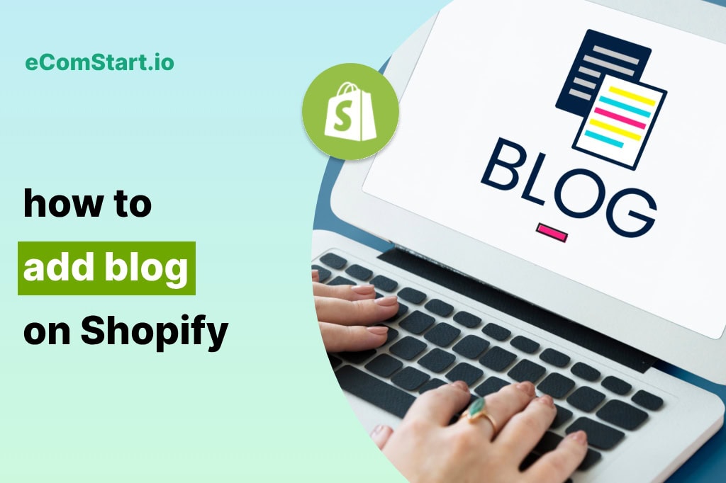 add-a-blog-on-shopify