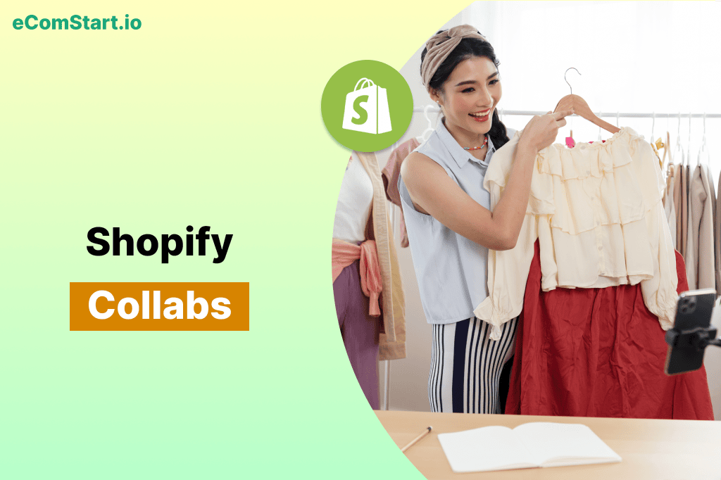 shopify-collabs