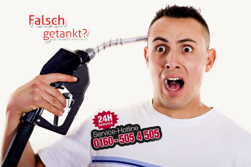 super e10 falsch getanktf alsch-getankt-Deutschland-Soforthilfe Pannenhilfe falsch-getankt auto falschgetankt Werbung mit Telefonnummer 01605054505 Auto Pannenhilfe 24h Notdienst Mobil in München