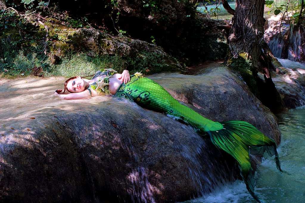 photos de sirène 2018, sirène, mermaid, sirène professionnelle, magictail, tail, professional mermaid, galatée la sirène