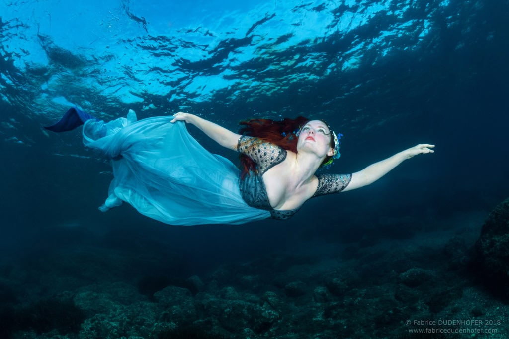  sirène, mermaid, sirène professionnelle, mer, magictail, tail, professional mermaid, galatée la sirène