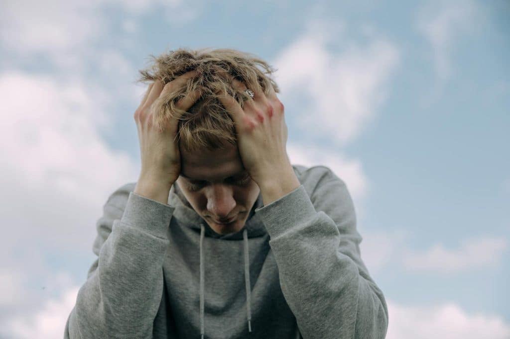 Humanity’s Mistaken Persuasion