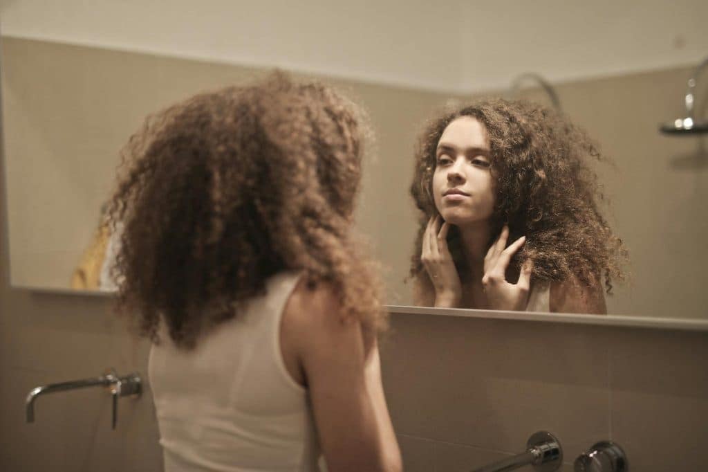 The Need for Moral Flexibility