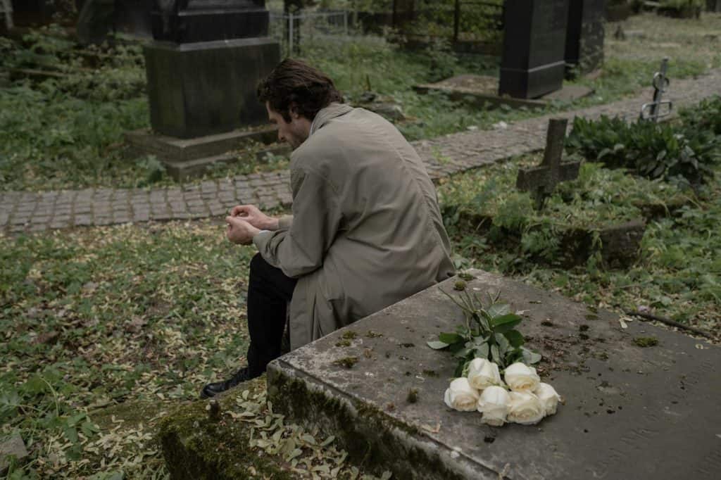 Understanding Life and Death: A Genetic Perspective