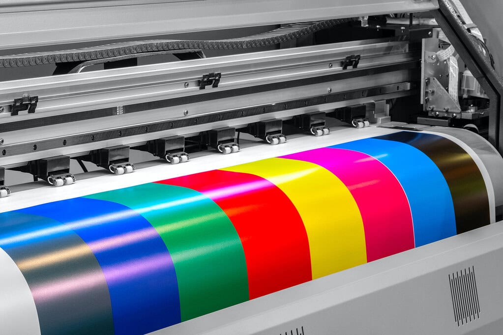 Hart-Design-wide-format-inkjet-printer-prints-color-stripes-proofing.jpg