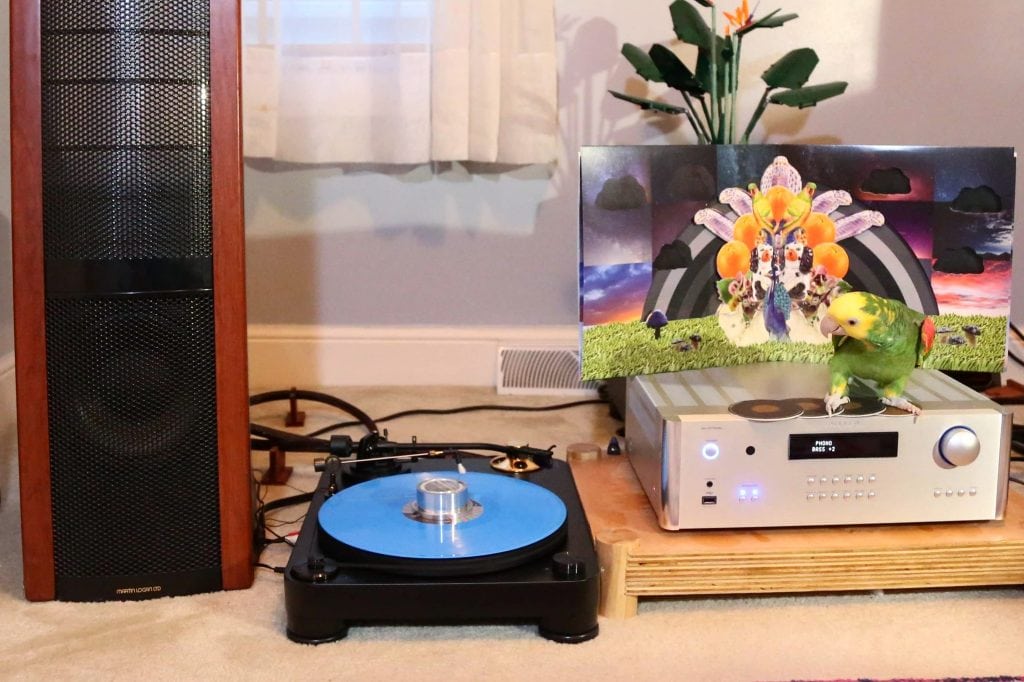RA-1572MKII