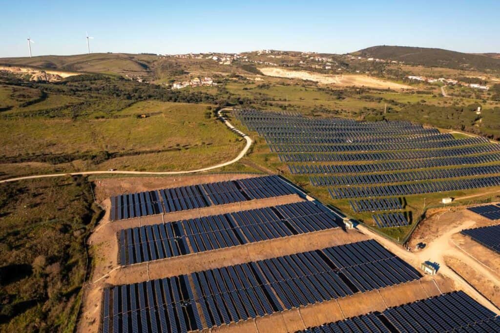 Solar Energy - Unveiling Its Many Benefits