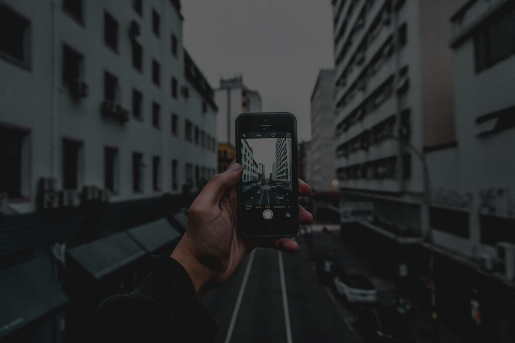 iPhone Repair NYC ®