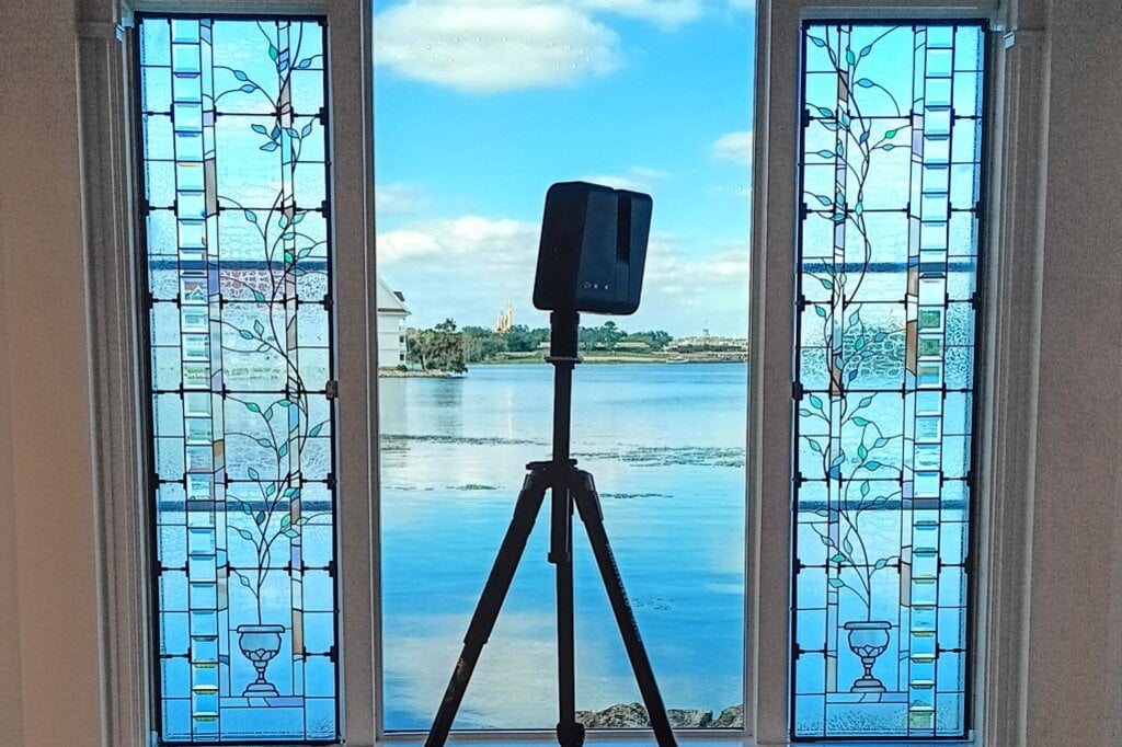 contact us for pro 3 quote