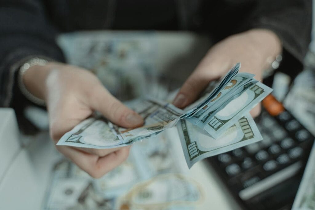 Navigating Through Foreclosure Alternatives