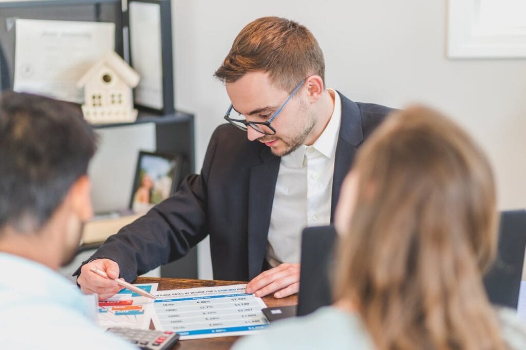 Your San Diego Home Buying Guide Real Estate Professionals Who Make a Difference