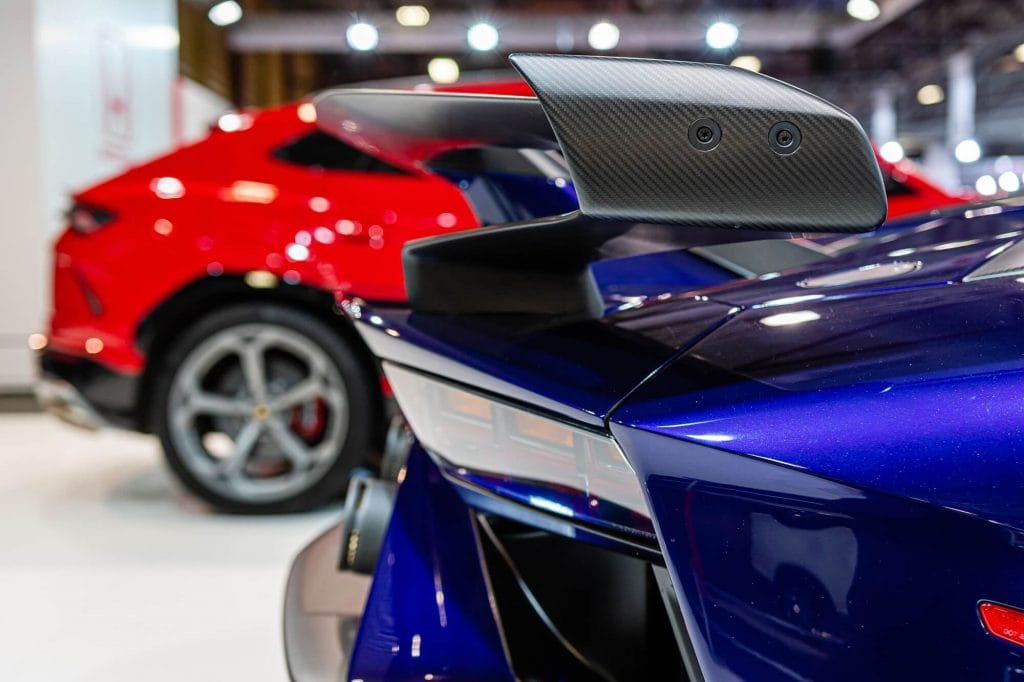 Attention2Detail HTX Mobile Auto Detailing