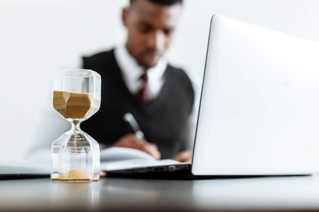 Ideias de IA's para usar em sua organização pessoal: Maximize sua produtividade e eficiência diária