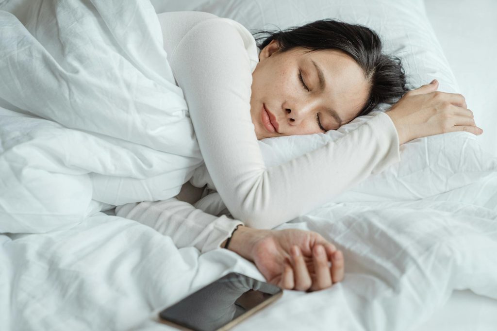 Why We Should Sleep Less and Live More