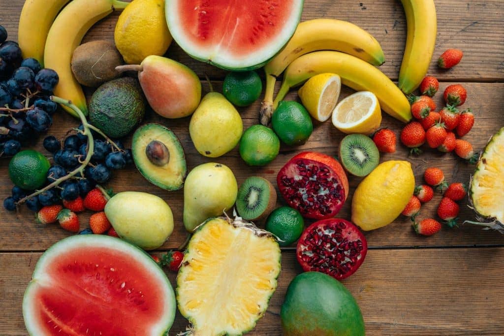 Healthy Eating – How do you Measure the Goodness?