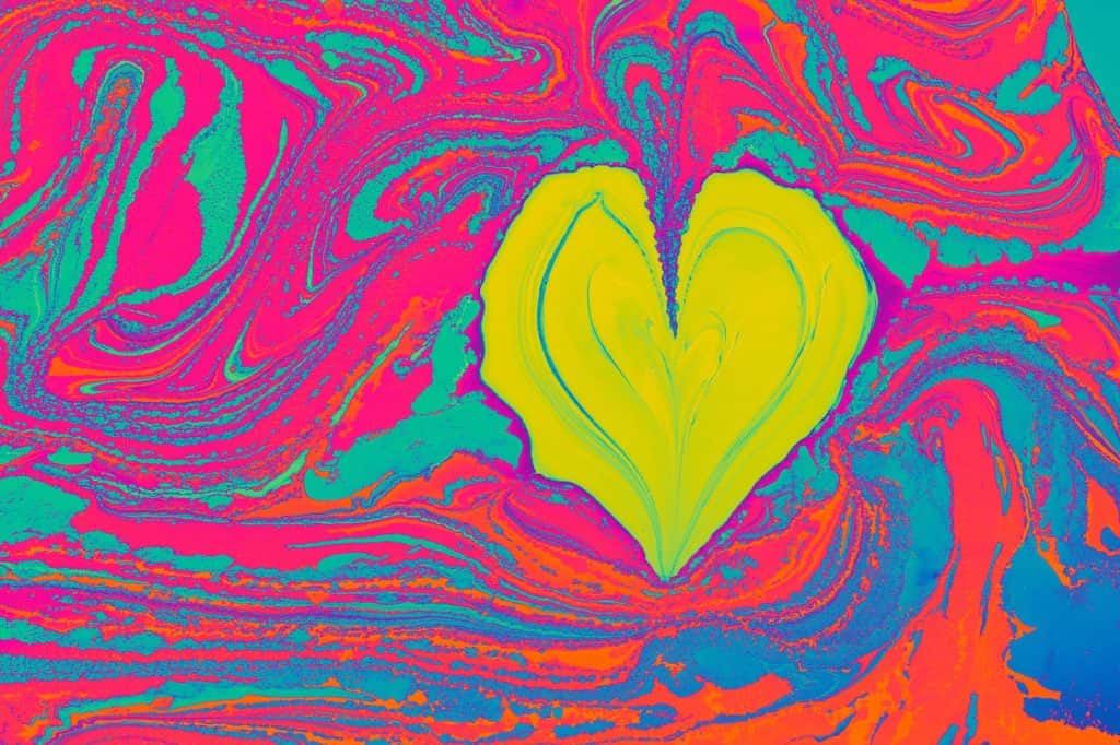 How My Heart Ablation Opened My Mind
