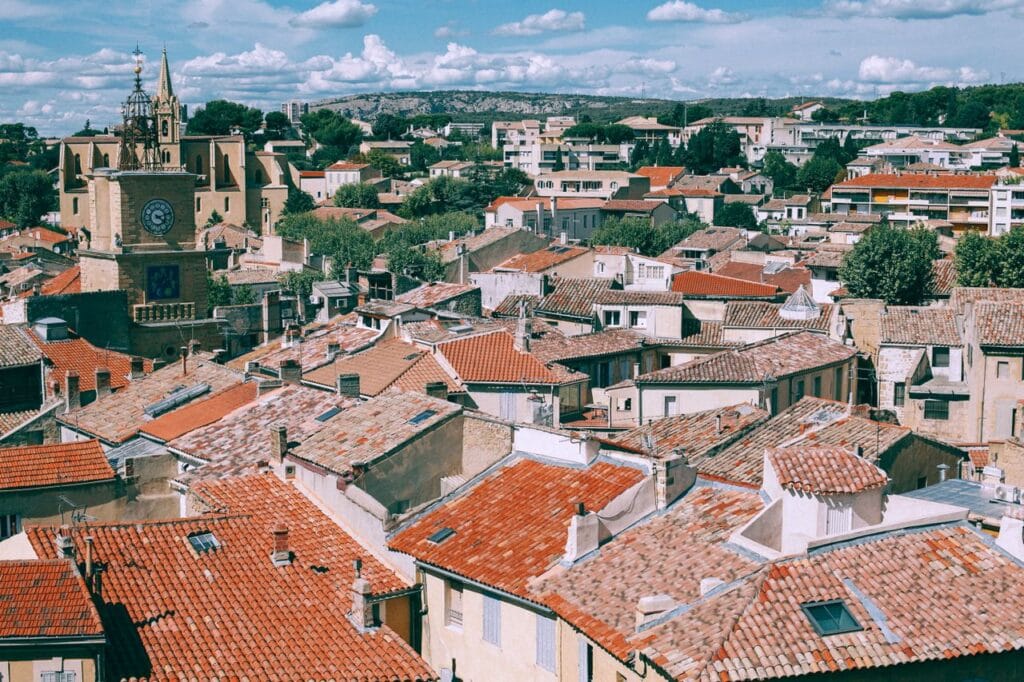 PPPT à Aubagne : comment préparer votre copropriété aux nouvelles obligations ?