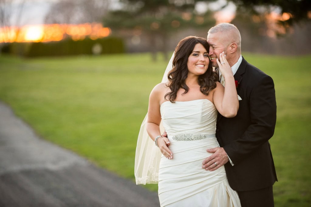 Rob Spring Photography | Saratoga Springs Wedding Photographer