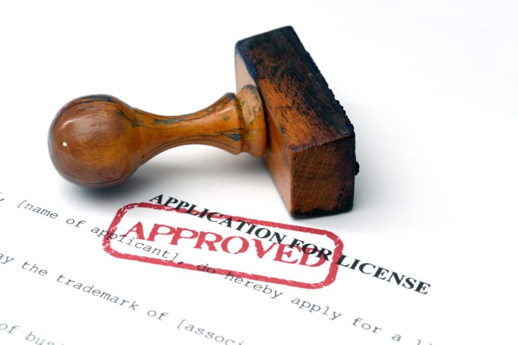 How to get a Hardship License in Florida