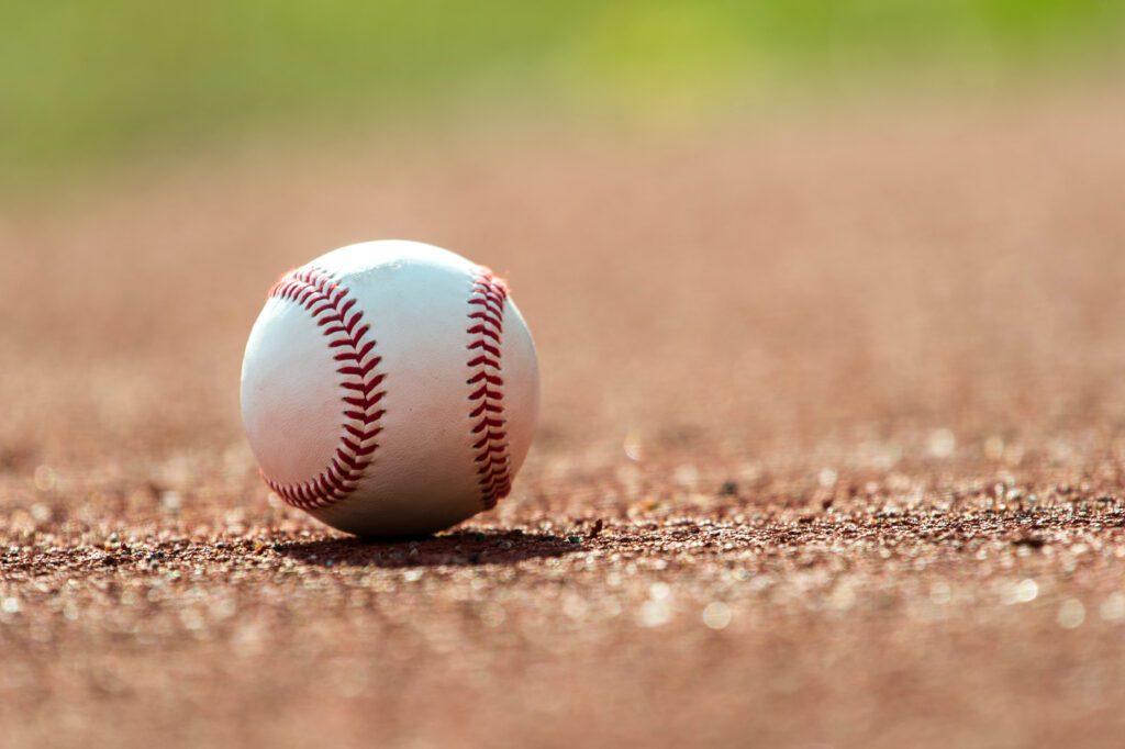 AdobeStock 220661322