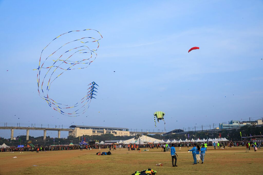 Amlan-Chakraborty Makar Sankranti Photo-Story-6
