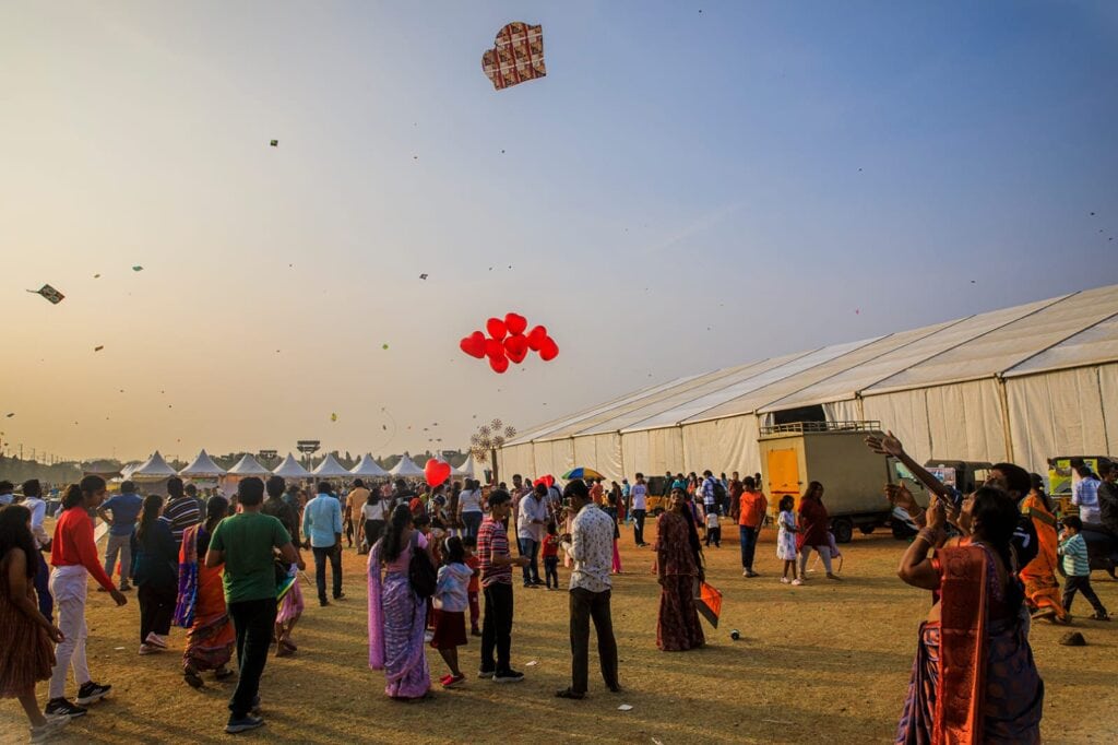 Amlan-Chakraborty Makar Sankranti Photo-Story-8