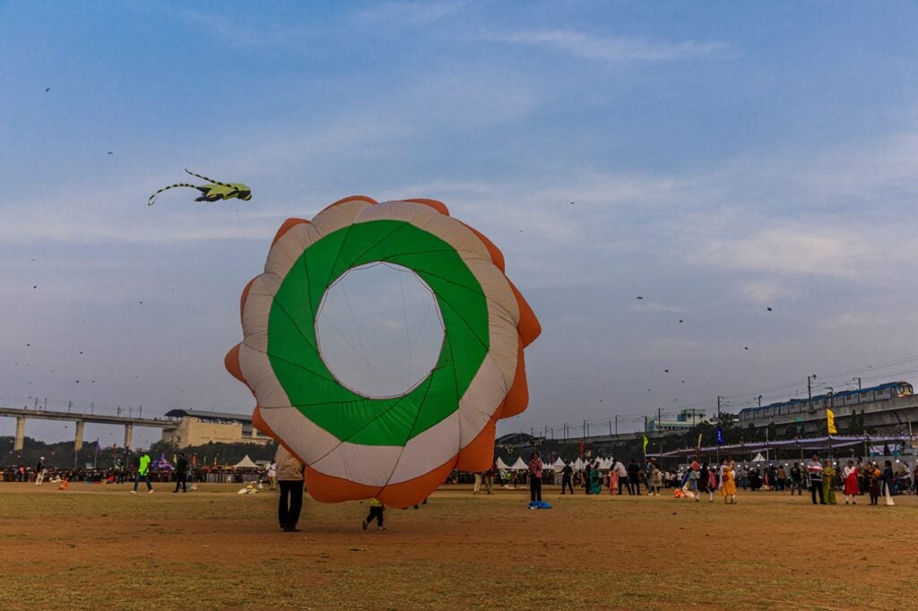 Amlan-Chakraborty Makar Sankranti Photo-Story-9