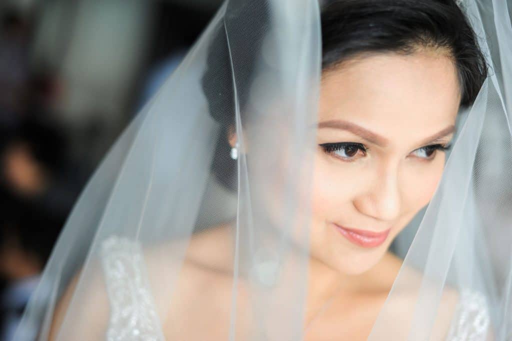 Makeup Artist