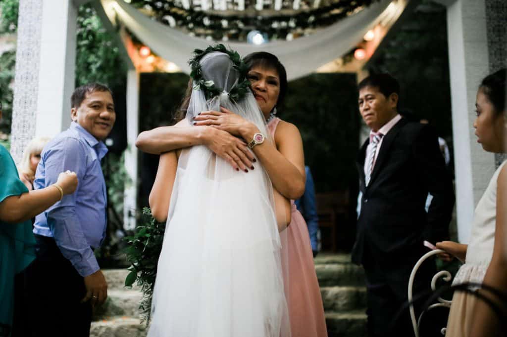 Marcia Adams, Efjay De Leon Photography