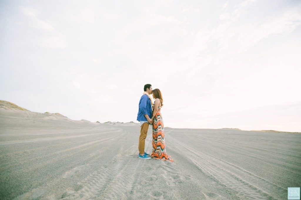 Kapurpurawan Rock Formation