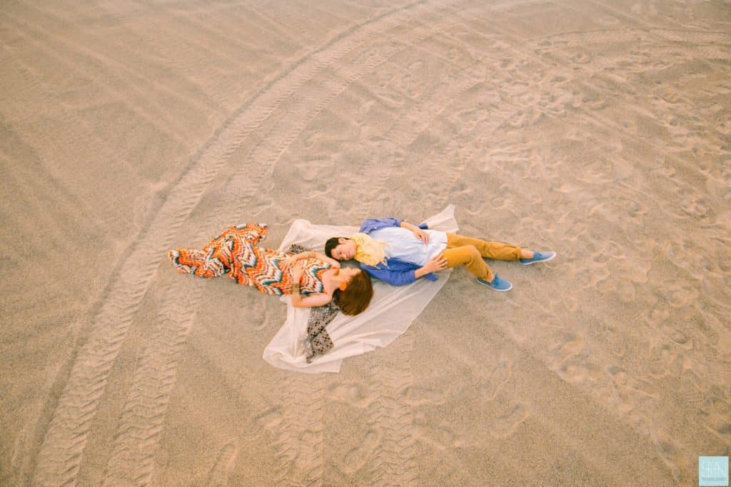 Kapurpurawan Rock Formation