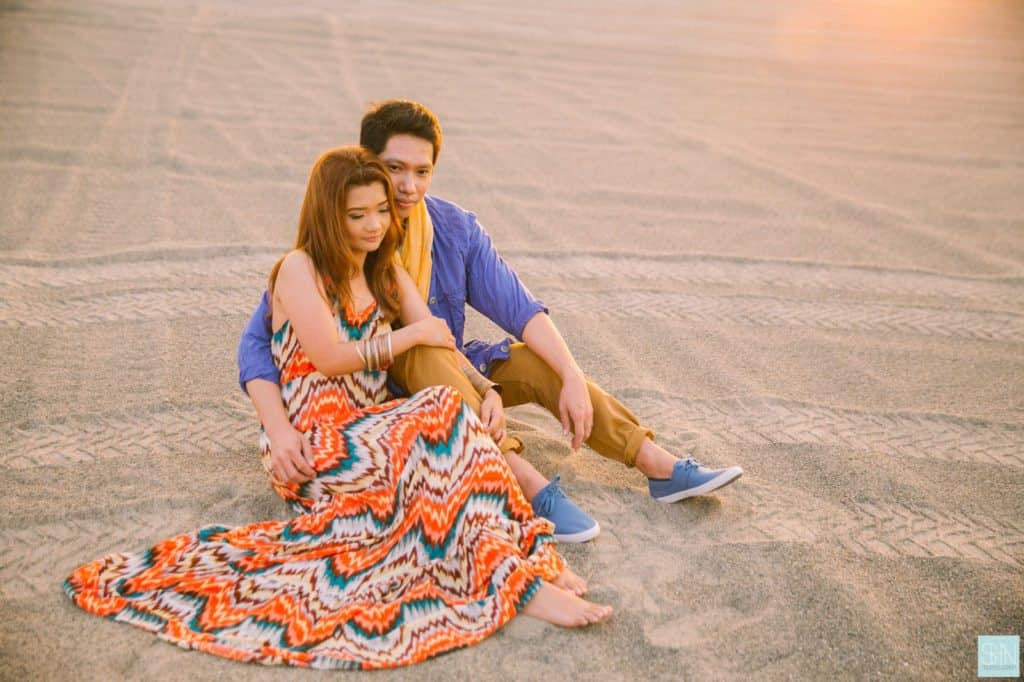 Kapurpurawan Rock Formation