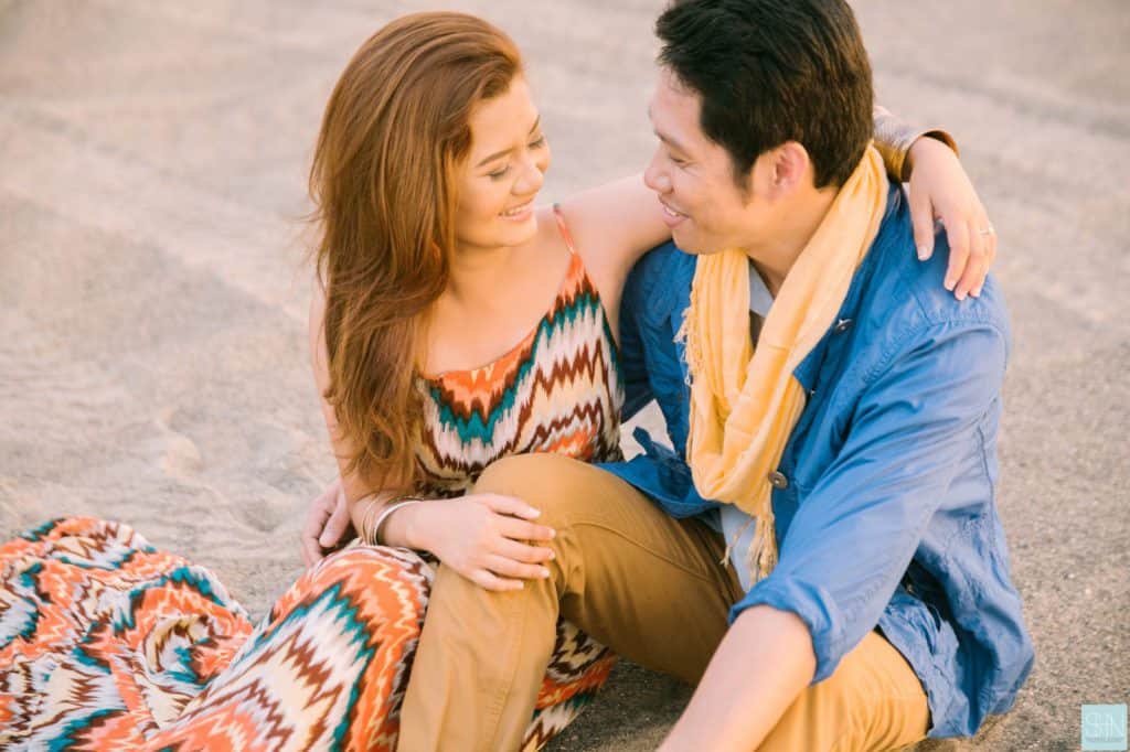 Kapurpurawan Rock Formation