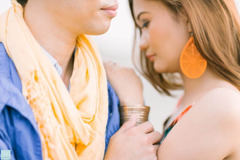 Kapurpurawan Rock Formation