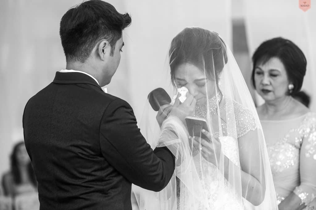 wedding in bali, karen & fiel, mayad studios