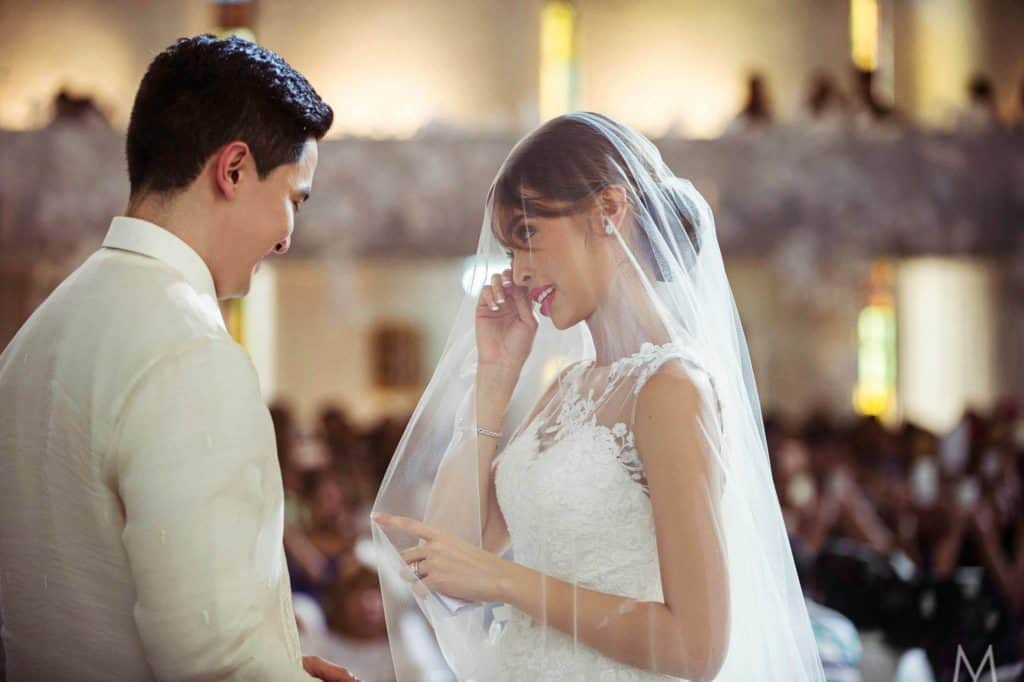 14753292_10153745682866599_2617336872472508705_o