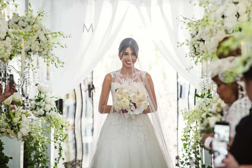 14856185_10153745674271599_4899456364339097019_o