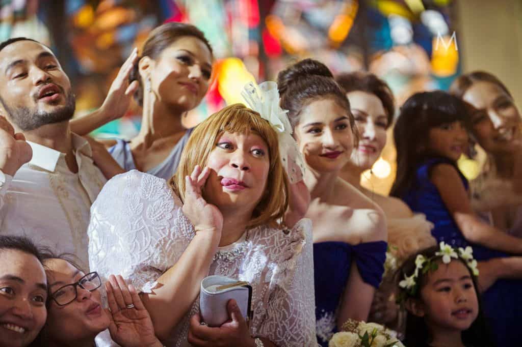 14876493_10153745698891599_9079667416170201246_o