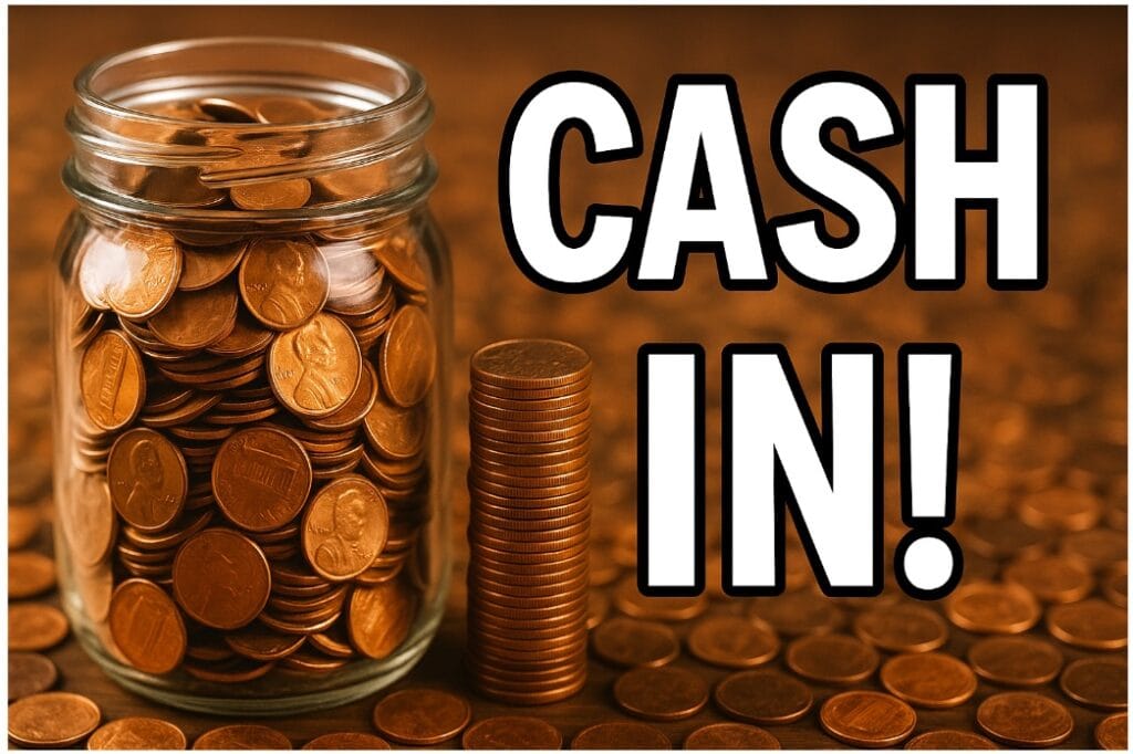 what coins are worth money stop making penny worth money ddo ddr price guide