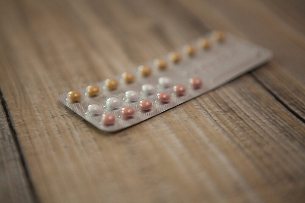 pills, birth control pills, control, birth, contraception, pregnancy, contraceptive, medical, female, protection, prevention, ovulation, hormone, health, oral, women, safety, methods, menstruation, love, brown love, brown health, brown medical, brown pills, brown safety