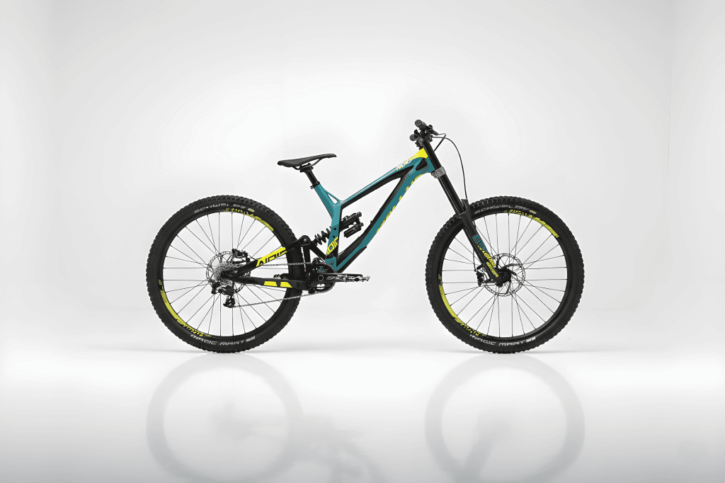 KELLYS NOID 90 29" L