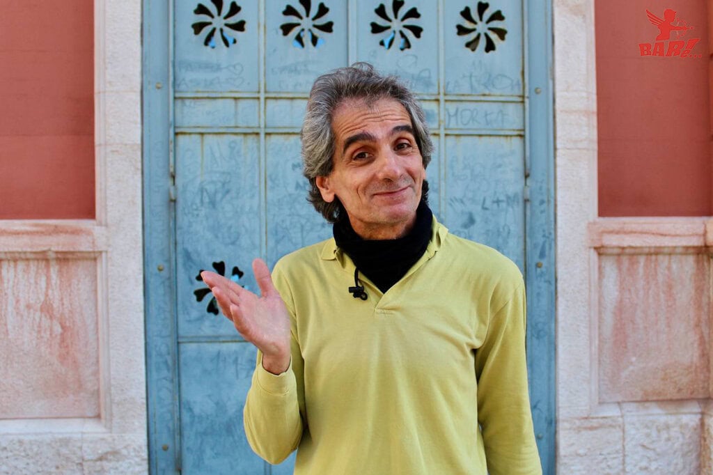 FOTO COPERTINA copia