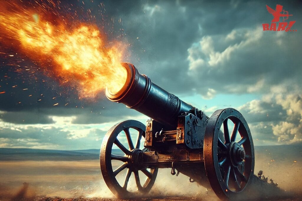 cannone