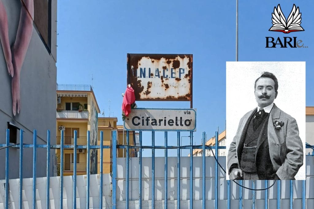 Cifariello