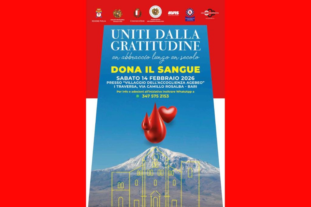 Consolato